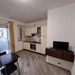 Rent 3 bedroom apartment of 75 m² in Ciriè