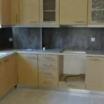 Rent 3 bedroom apartment of 110 m² in Ευρυάλη