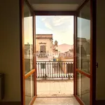 3-room flat via della Vittoria, Centro, Menfi