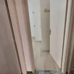 Rent 3 bedroom apartment of 108 m² in Κεφαλλήνων