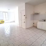 Rent 3 bedroom apartment of 70 m² in CHATEAUROUX