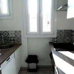 Rent 1 bedroom apartment of 50 m² in Villejuif