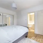 Rent 2 bedroom house in Edinburgh