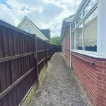 Rent 3 bedroom house in Peterborough