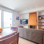 Alquilo 5 dormitorio apartamento de 85 m² en Sitges