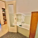 Rent 3 bedroom apartment of 100 m² in Torino