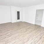 Rent 3 bedroom apartment of 79 m² in Chemnitz