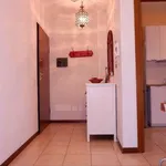 Rent 3 bedroom apartment of 90 m² in Milan