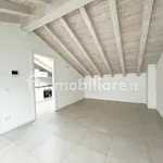 3-room flat via Papa Giovanni XXIII 1/A, Bizzarone