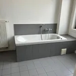  appartement avec 2 chambre(s) en location à Gent