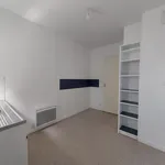 Appartement de 68 m² avec 3 chambre(s) en location à Saint-Julien-l'Ars