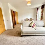 Rent 3 bedroom apartment in Scotland