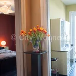 Rent 3 bedroom apartment of 110 m² in Hamburg