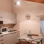 Rent 1 bedroom apartment of 50 m² in Bussolengo