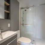 Rent 1 bedroom apartment in Montreal