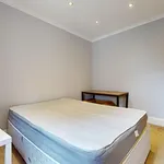 Rent 1 bedroom flat in London