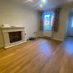 Rent 4 bedroom house in West Midlands