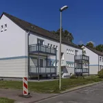 Miete 2 Schlafzimmer wohnung von 40 m² in Lünen