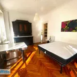 Rent 3 bedroom apartment of 82 m² in Turin