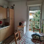 Rent a room of 16 m² in Padova