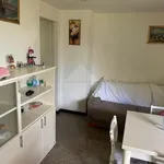 Rent 2 bedroom apartment of 50 m² in Perugia