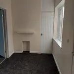 Rent 2 bedroom house in Durham