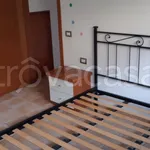 Rent 4 bedroom apartment of 60 m² in Arpino