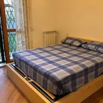 Rent 2 bedroom apartment of 53 m² in Roma