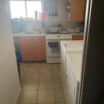 Rent 3 bedroom apartment in Montreal