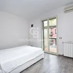 Rent 4 bedroom apartment of 178 m² in Acireale