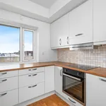 Rent 3 bedroom apartment of 85 m² in Trondheim