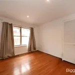 Rent 3 bedroom house in Mount Waverley