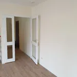 Appartement de 38 m² avec 1 chambre(s) en location à ST