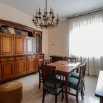 Rent 2 bedroom apartment of 100 m² in turin