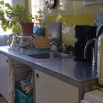 Rent 1 bedroom apartment of 12 m² in Montpellier