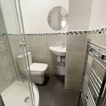 Rent 5 bedroom house in East Midlands