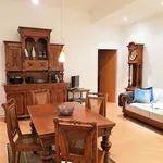 Rent 2 bedroom house of 56 m² in Cologne