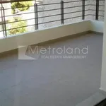 Rent 1 bedroom apartment of 50 m² in M unicipal Unit of Makrakomi