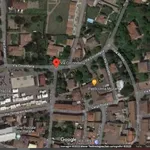 Appartamento in affitto a San Felice sul Panaro via Circondaria, arredato, giardino privato, box - TrovaCasa