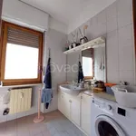 Rent 4 bedroom apartment of 90 m² in Torino