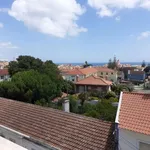 Rent 2 bedroom apartment of 55 m² in lisbon