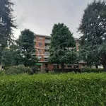 Rent 3 bedroom apartment of 70 m² in Settimo Torinese