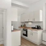 Rent 2 bedroom apartment of 53 m² in Bielefeld