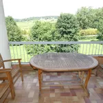 Rent 2 bedroom apartment of 73 m² in Beaune 