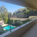 Rent 4 bedroom house of 179 m² in Saronida Municipal Unit