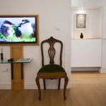 Rent 2 bedroom apartment in Lisbon