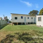 Rent 2 bedroom apartment in Nowra