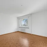 Rent 4 bedroom apartment of 78 m² in Aarau