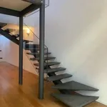 Rent 4 bedroom house of 200 m² in Milan