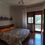 Rent 1 bedroom apartment of 60 m² in San Giovanni Rotondo